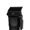 JRL Diamante Clipper Black