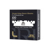 JRL Single Edge Razor Blade