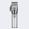 Babyliss Pro SilverFX+ Clipper 870NS