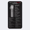 Babyliss Pro SilverFX+ Clipper 870NS