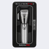 Babyliss Pro SilverFX+ Clipper 870NS