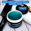 Rolda Pomade Force