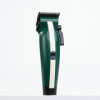 Cocco Veloce Lite Clipper (Green/White Stripe)