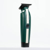 Cocco Veloce Lite Trimmer (Green/White Stripe)