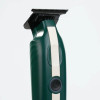 Cocco Veloce Lite Trimmer (Green/White Stripe)