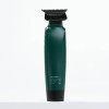 Cocco Veloce Lite Trimmer (Green/White Stripe)