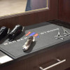 Barber Strong Standard Counter Mat