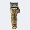 BaBylissPRO® Limited Edition Camo Collection LO-PROFX Compact Clipper