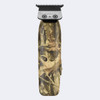 BaBylissPRO® Limited Edition Camo Collection LO-PROFX Compact Trimmer