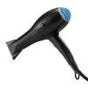 Bio Ionic PowerLight™ Pro-Dryer