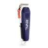 Stylecraft Rival Metal Hair Clipper with Digital Display