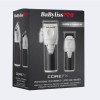 BaBylissPRO® COREFX Professional Clipper & Trimmer Set (Limited Edition)