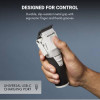 BaBylissPRO® COREFX Professional Clipper & Trimmer Set (Limited Edition)