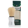 Shaving Brush by Proraso