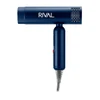Stylecraft Rival Lightweight Foldable Hair Dryer