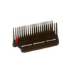 Attachments for Side Dryer