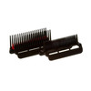 Attachments for Side Dryer