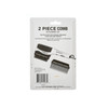 Attachments for Side Dryer