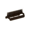 Attachments for Side Dryer