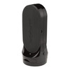 BaBylissPRO® Standing Hot Rollers