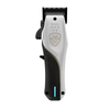 Wahl Vapor CE Clipper