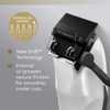 Wahl Vapor CE Clipper