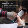 Wahl Vapor CE Clipper