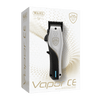 Wahl Vapor CE Clipper