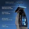 BaBylissPRO Dual Coil Trimmer