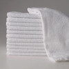 Towels - Cotton Terry Deluxe - LUX3