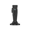 JRL 3000C Compact Professional Cordless Clipper - 3 Colors to Choose