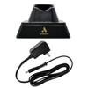 Andis GTX-EXO Charging Stand and Cord