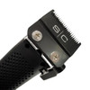 Stylecraft Rogue Clipper - SPECIAL BUY