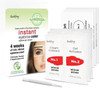 Godefroy Fast Brow Color
