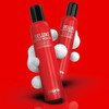 Immortal NYC Super Mousse