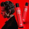 Immortal NYC Super Mousse