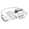 Lather Time PTC Heater Assembly Conversion Kit