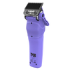 TPOB GO CLIPPER (PURPLE) Edition