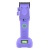 TPOB GO CLIPPER (PURPLE) Edition