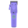 TPOB GO CLIPPER (PURPLE) Edition
