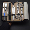 ABBS Grooming Set Complete