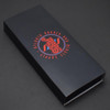 ABBS Drop Finger Handle Shear