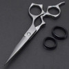 ABBS Drop Finger Handle Shear