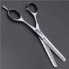 ABBS Thinning Shear - 28 teeth Double Thinner