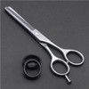 ABBS Thinning Shear - 28 teeth Double Thinner
