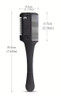Hair Razor Comb