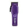 Stylecraft Purple Reign Clipper