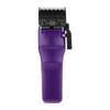 Stylecraft Purple Reign Clipper