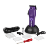 Stylecraft Purple Reign Clipper