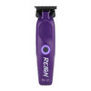 Stylecraft Purple Reign Trimmer